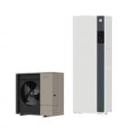  AEROLIA 2 DUO - 14kW R32 