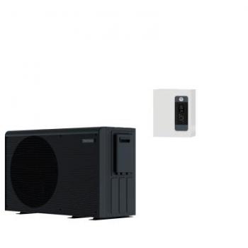  AUREA 2 COMPACT - 3 kW R290 
