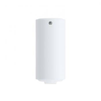  BLINDE COMP VM 200L 2200M 