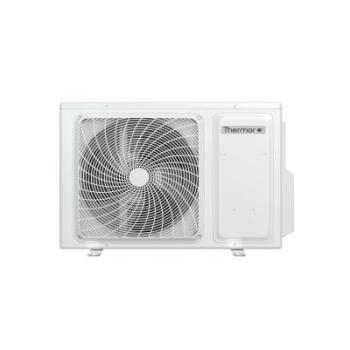  NAGANO UE MONO 5200W R32 V2 