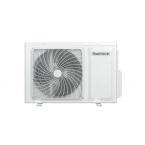  NAGANO UE MONO 3500W R32 