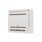  NAGANO UI CONSOLE 3500W V3 