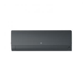  NAGANO UI MURALE PURE 3500W NO 