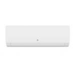  NAGANO UI MURALE PURE 4200W 