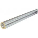  CONDUIT SEMI RIGIDE CALORI 160 