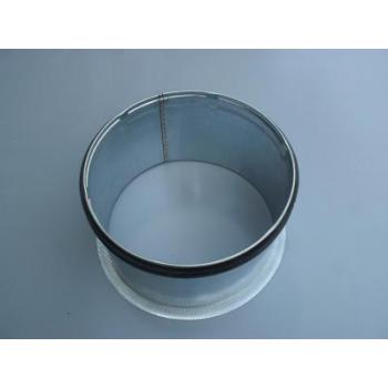  RACCORD M/M 160MM 