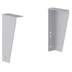  ACCROCHE PLAFOND MALICIO 3 
