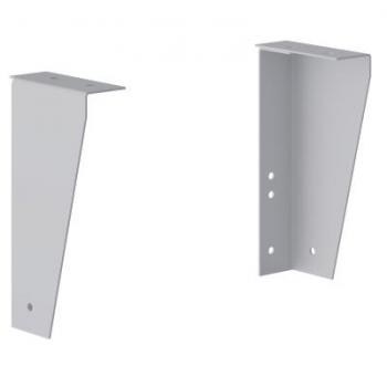  ACCROCHE PLAFOND MALICIO 3 