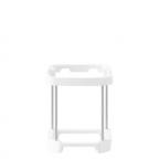  TREPIED MALICIO COMPACT 