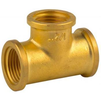  T gal 130G FFF 1"1/4 Raccord 