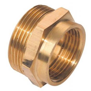  Mamelon rduit 243G M 1"1/4-F 