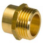  Manchon 243GC CU 28 M1 Raccord 