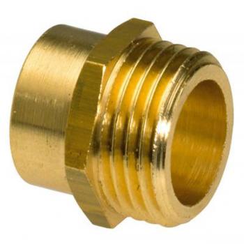  Manchon 243GC CU 28 M1 Raccord 