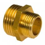  Mamelon rduit 245G MM 1"1/4 - 