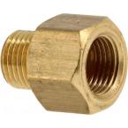  Mamelon gal MF 246E 1 Raccord 