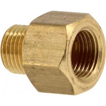  Mamelon gal MF 246E 1 Raccord 