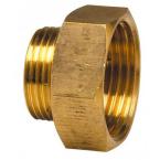  Mamelon rduit 246G F3/4 M1/2" 