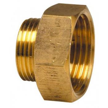  Mamelon rduit 246G F3/4 M1/2" 