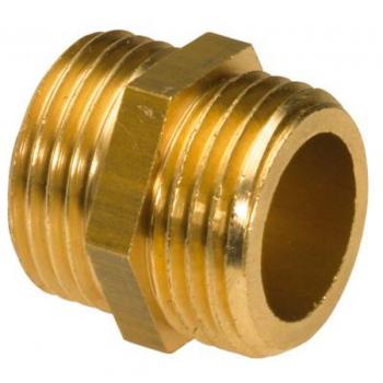  Mamelon gal 280G  3/8" Raccor 