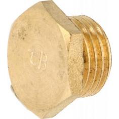  bouchon Mle 292G 1/2 Raccord 