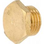  bouchon Mle 292G 1"1/4 Raccor 