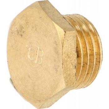  bouchon Mle 292G 1"1/4 Raccor 
