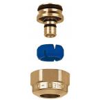  Rac AutoAdaptable 3/4" Oi12,5- 