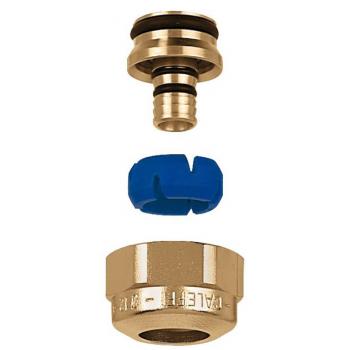  Rac AutoAdaptable 3/4" Oi15,5- 
