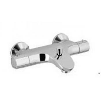  Mitigeur thermostatique bain-d 