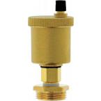  Kit D�gazage BMEL 1" MF + PR2 