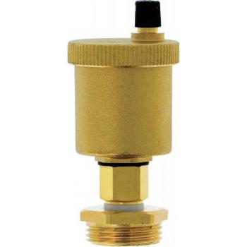  Kit D�gazage BMEL 1" MF + PR2 