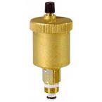  Kit D�gazage BMEL 1"1/4 MF + P 
