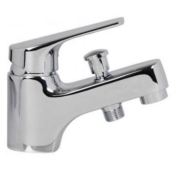  Mitigeur monotrou pour bain-do 