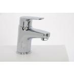  Mitigeur pour lavabo Madi - NF 