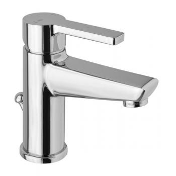  MIT.LAVABO - OMI Code usine : 