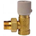  Soupape Diff�rentielle 3/4"  F 