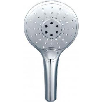  DOUCHETTE 120MM 3 JETS IMPULSI 
