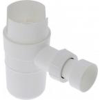 Entonnoir Siphon 1" pour Group 