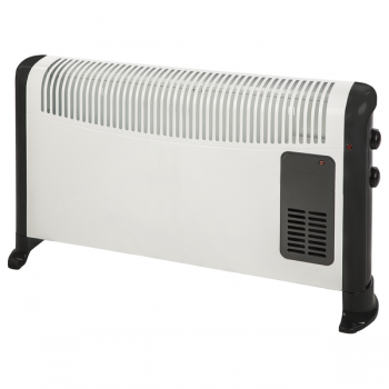  Panneau mobile, 800/1200/2000 