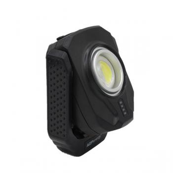  LAMPE DE TRAVAIL PRO RECHARGEA 