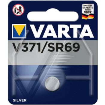  PILE MONTRE V371 SR69 