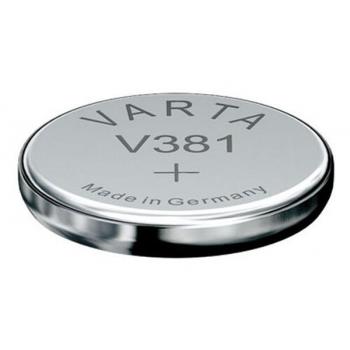  PILE MONTRE V381 SR55 