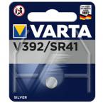  PILE BOUTON V392 SR41 