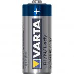  PILE ENERGY 2000 LR 01 1,5V 