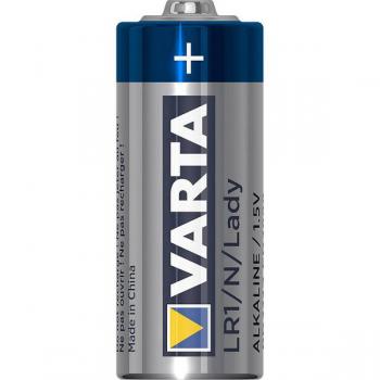 PILE ENERGY 2000 LR 01 1,5V 