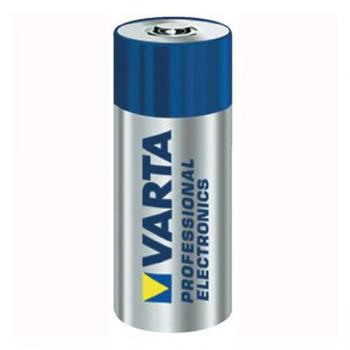  PILE ELECTRONIC V23GA 12V 