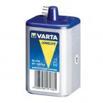  PILE SPECIFIQUE 4R25 6V 