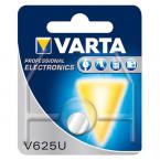  PILE PHOTO V625U BLISTER 