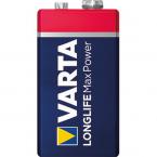  MAXI TECH 9 VOLTS X1 