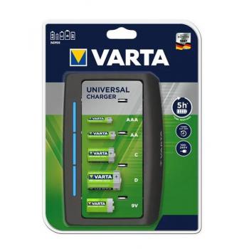  CHARGEUR INVERSEL SANS PILES 